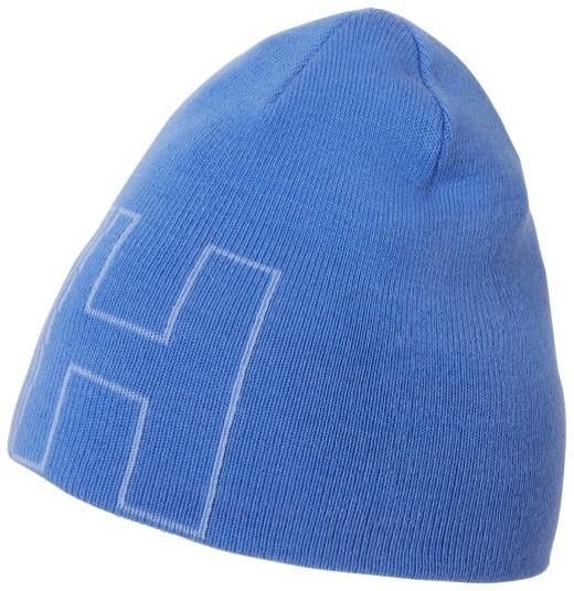 HELLY HANSEN K OUTLINE BERE
