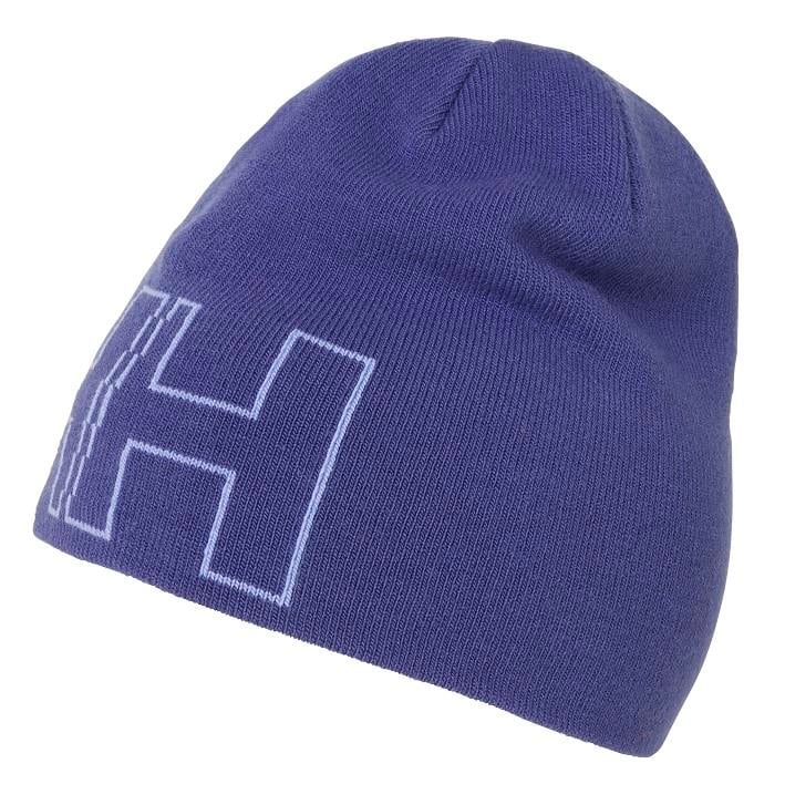 HELLY HANSEN K OUTLINE BERE