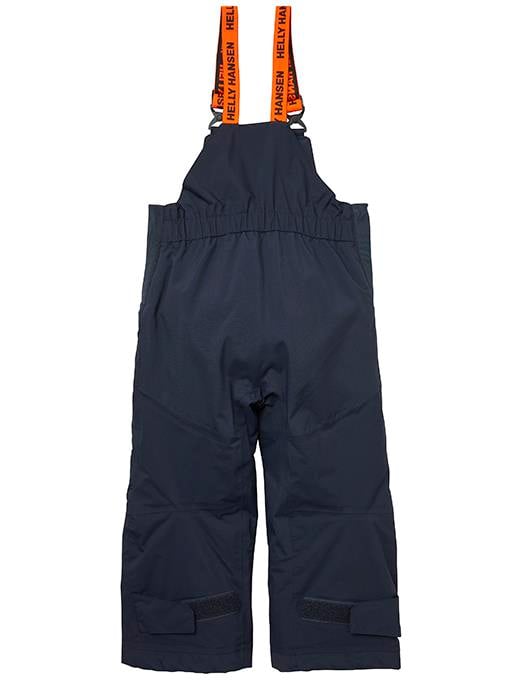 HELLY HANSEN K RIDER 2 INS TULUM