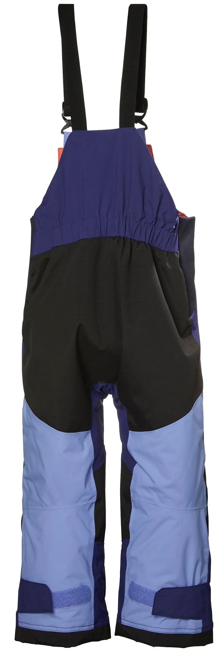 HELLY HANSEN K RIDER 2 INS TULUM