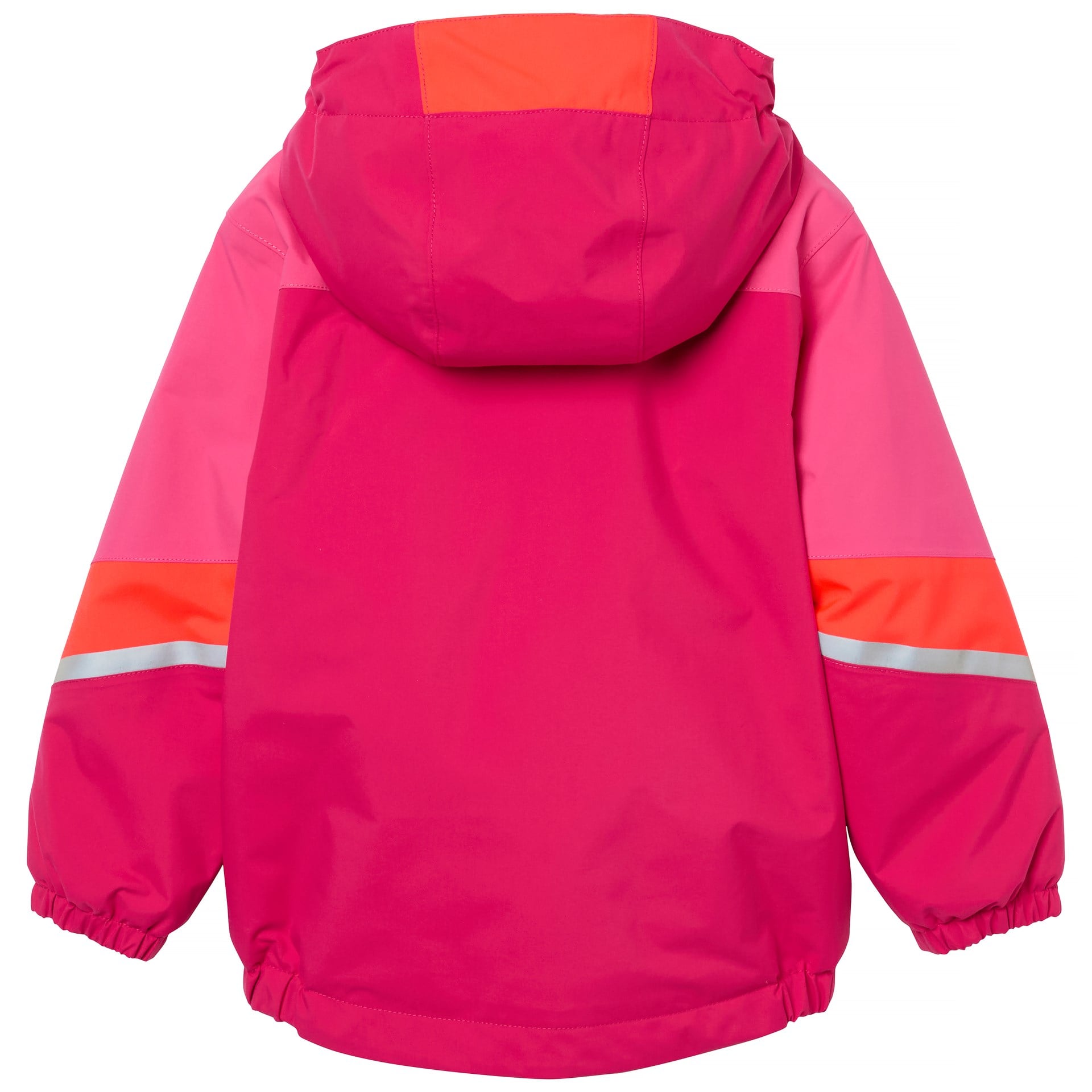 HELLY HANSEN K RIDER MONT