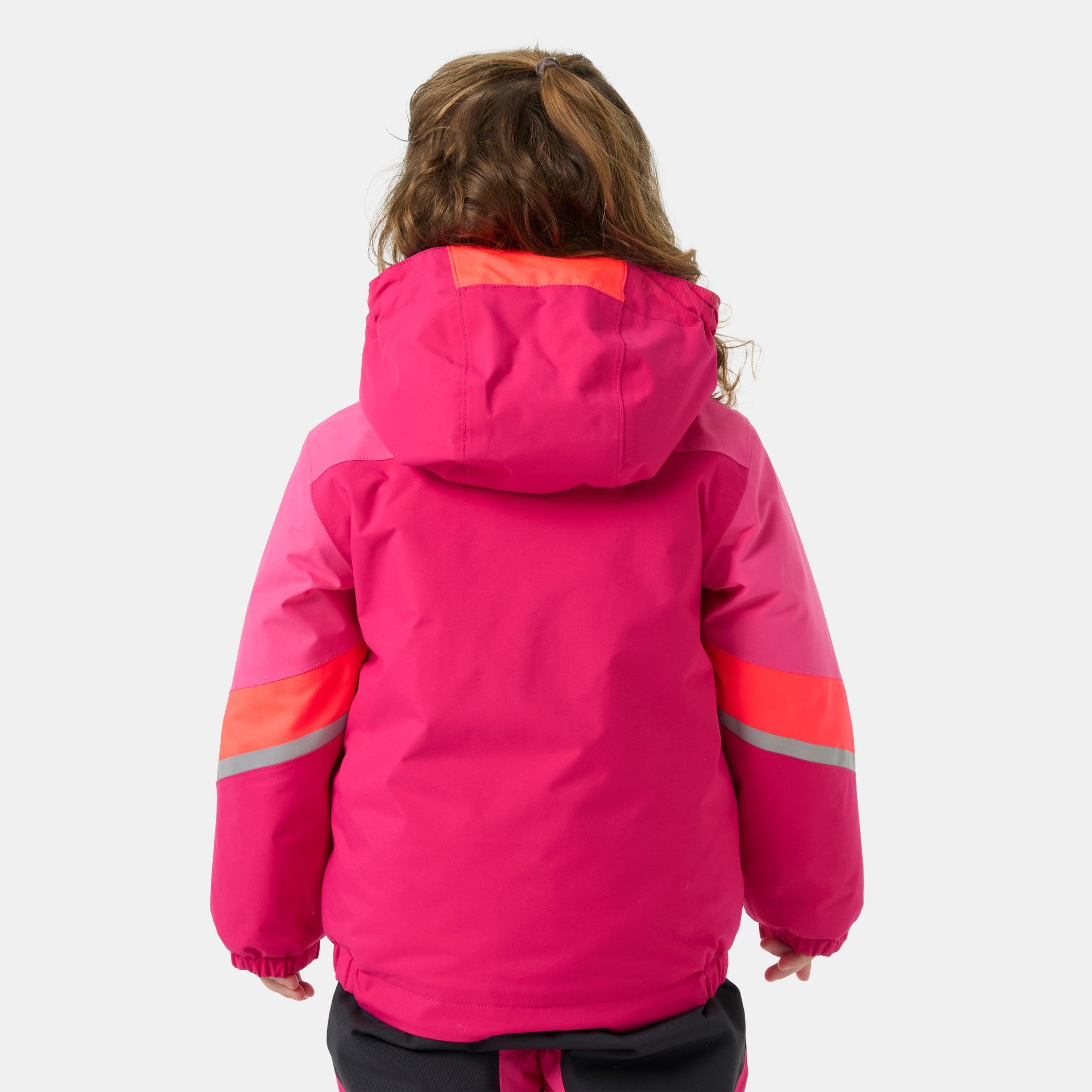 HELLY HANSEN K RIDER MONT