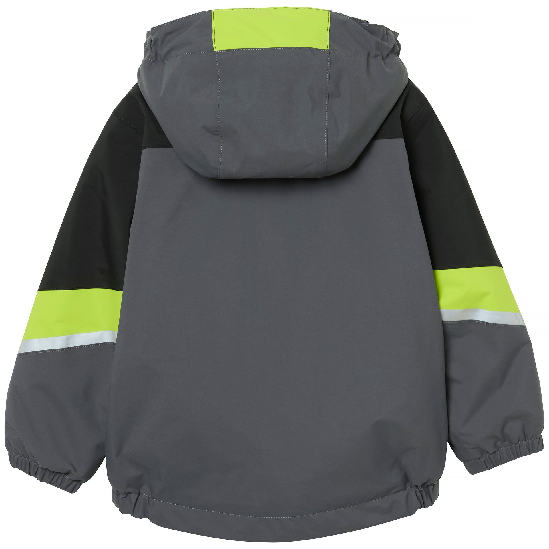 HELLY HANSEN K RIDER MONT