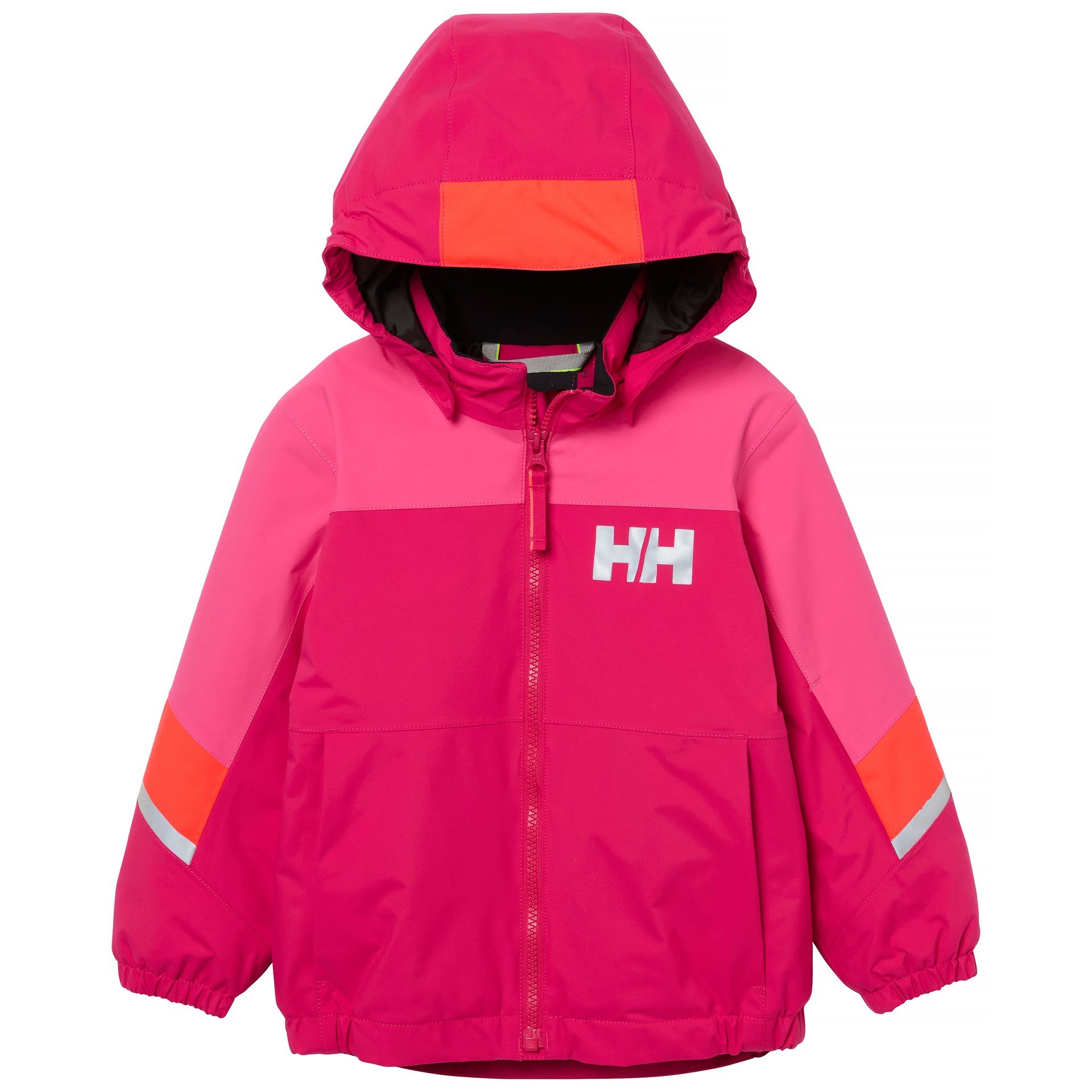 HELLY HANSEN K RIDER MONT