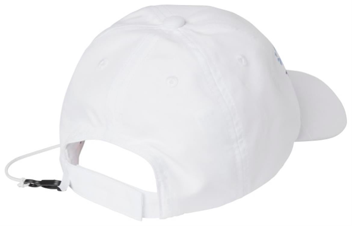 HELLY HANSEN K THE OCEAN RACE KEP ŞAPKA