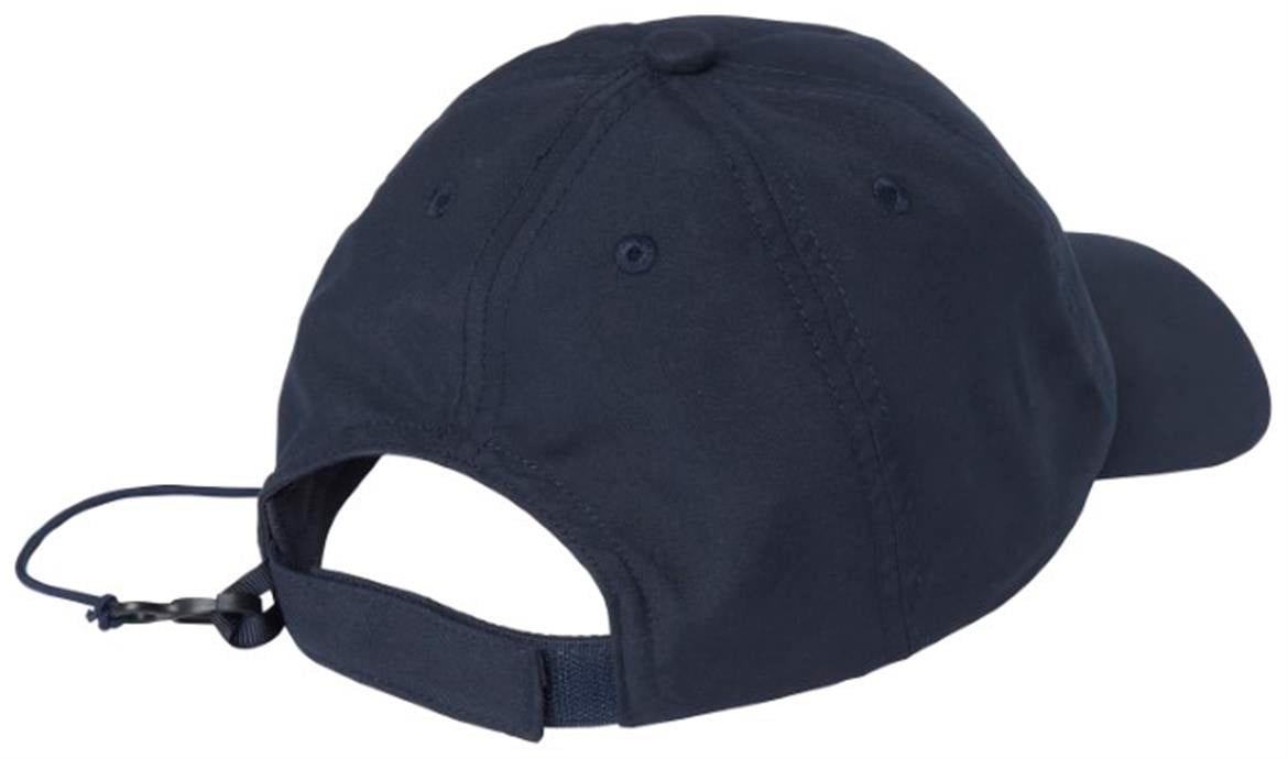 HELLY HANSEN K THE OCEAN RACE KEP ŞAPKA