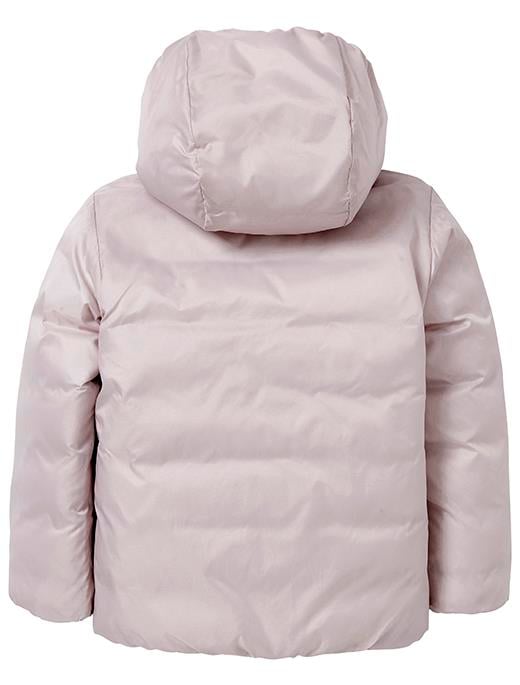 HELLY HANSEN K TWISTER MONT