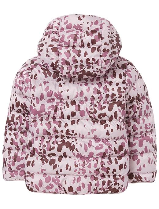 HELLY HANSEN K TWISTER MONT