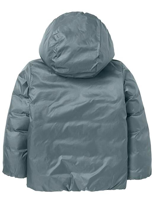 HELLY HANSEN K TWISTER MONT