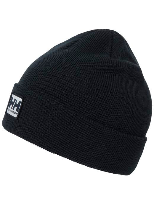 HELLY HANSEN K URBAN CUFF BERE