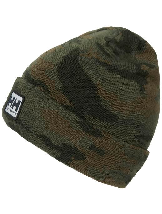 HELLY HANSEN K URBAN CUFF BERE