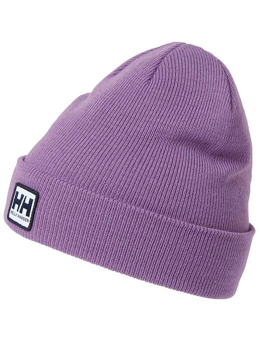 HELLY HANSEN K URBAN CUFF BERE