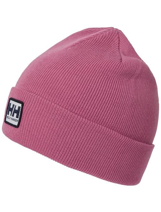 HELLY HANSEN K URBAN CUFF BERE