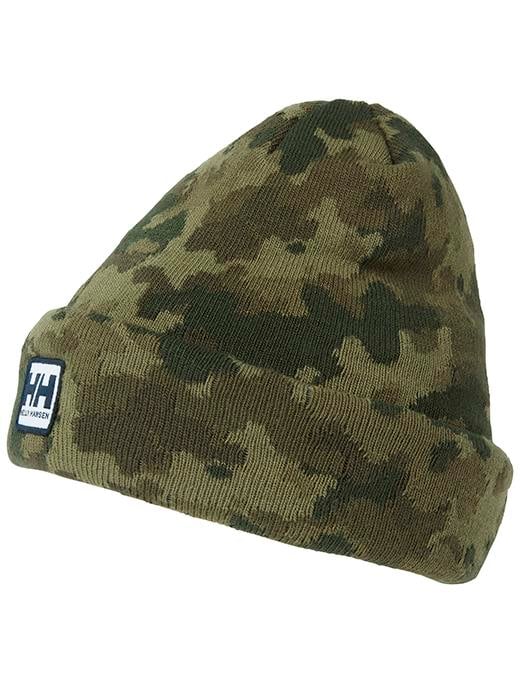 HELLY HANSEN K URBAN CUFF BERE