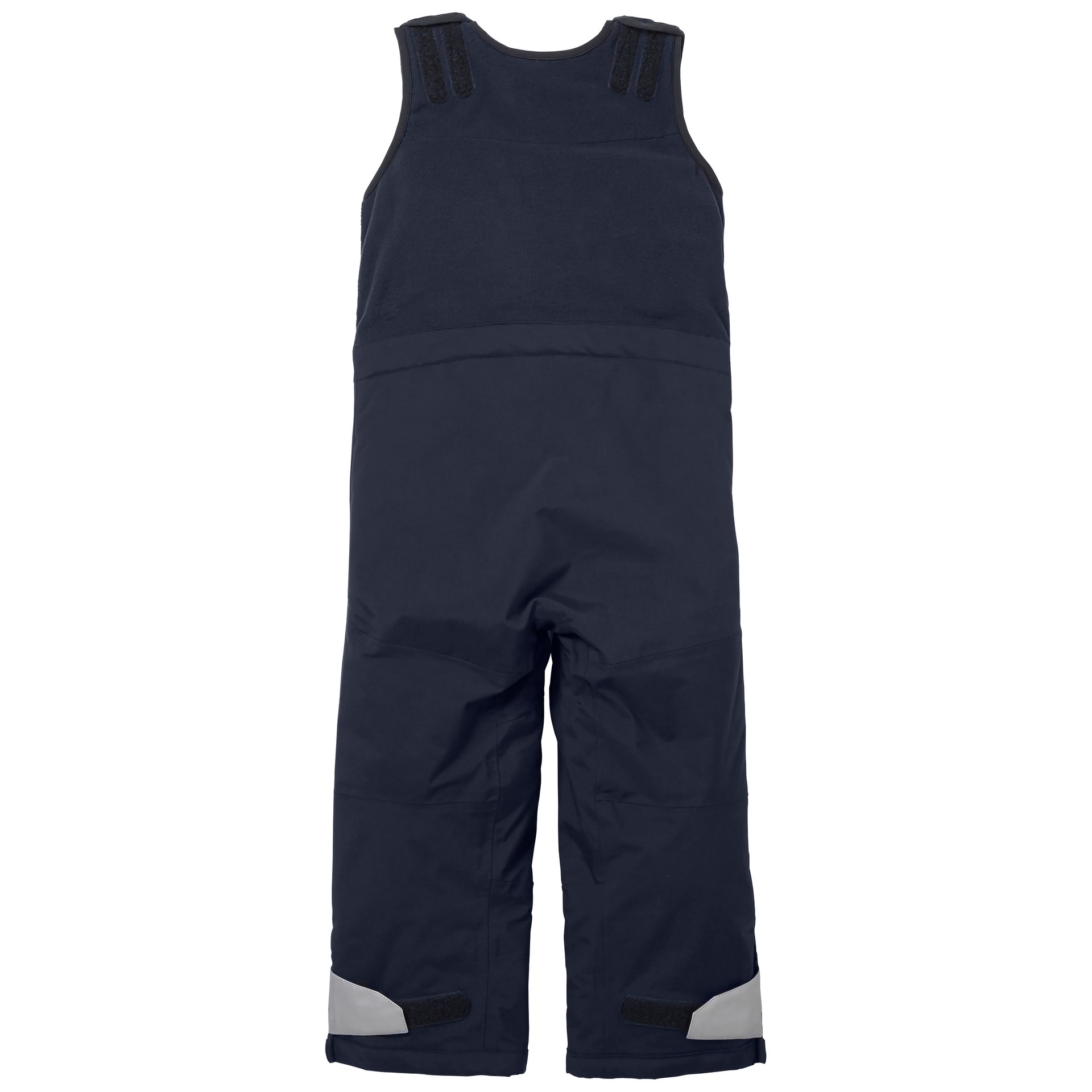 HELLY HANSEN K VERTICAL INS TULUM PANTOLON