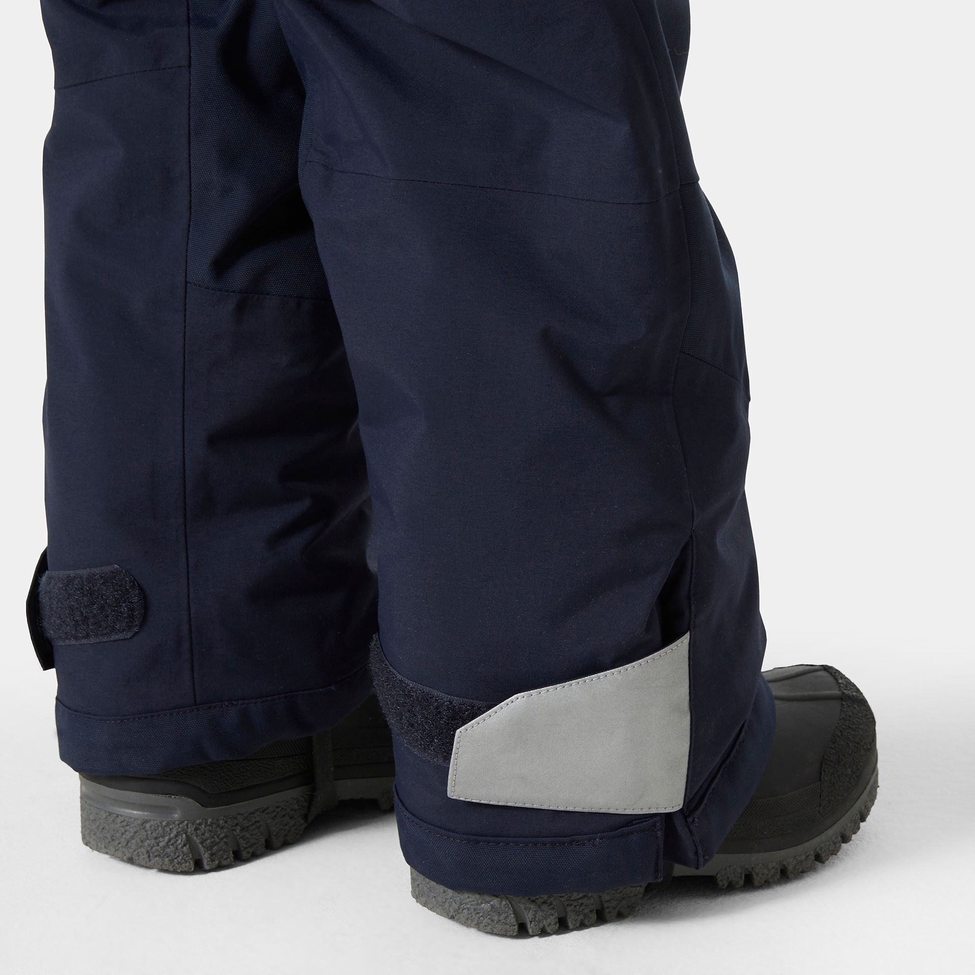 HELLY HANSEN K VERTICAL INS TULUM PANTOLON