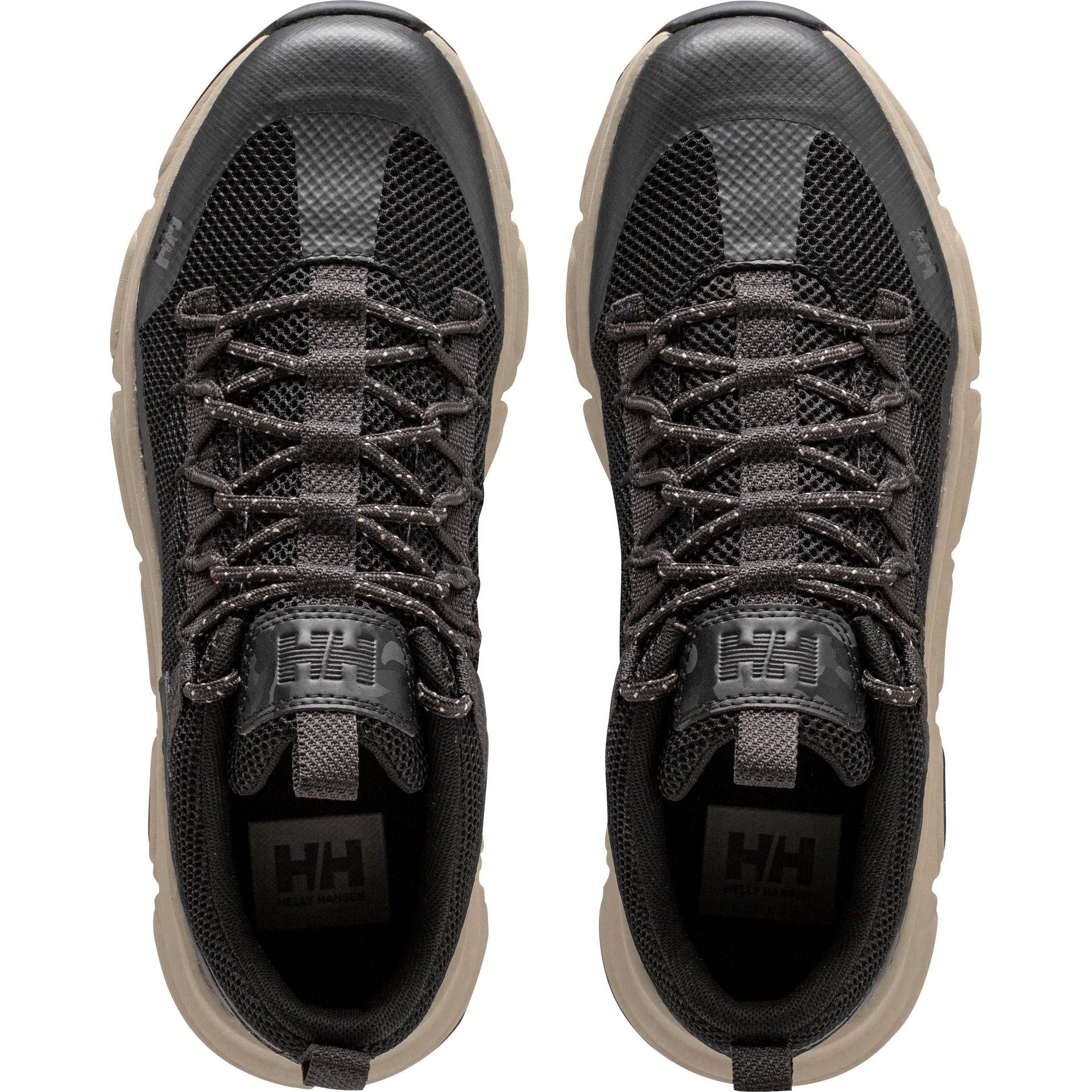 HELLY HANSEN KABRU AYAKKABI