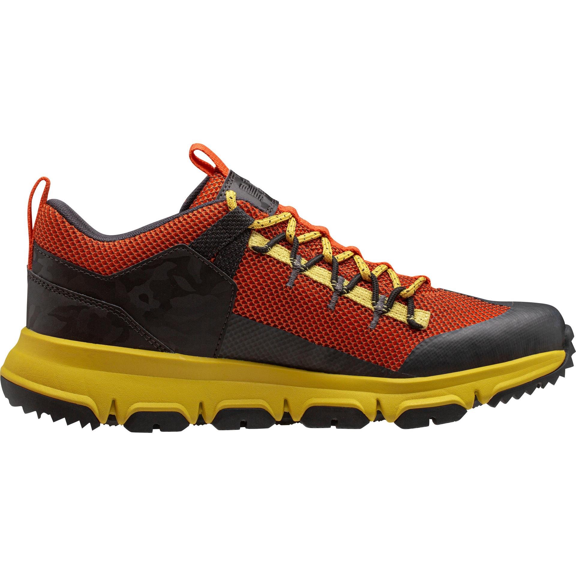 HELLY HANSEN KABRU AYAKKABI