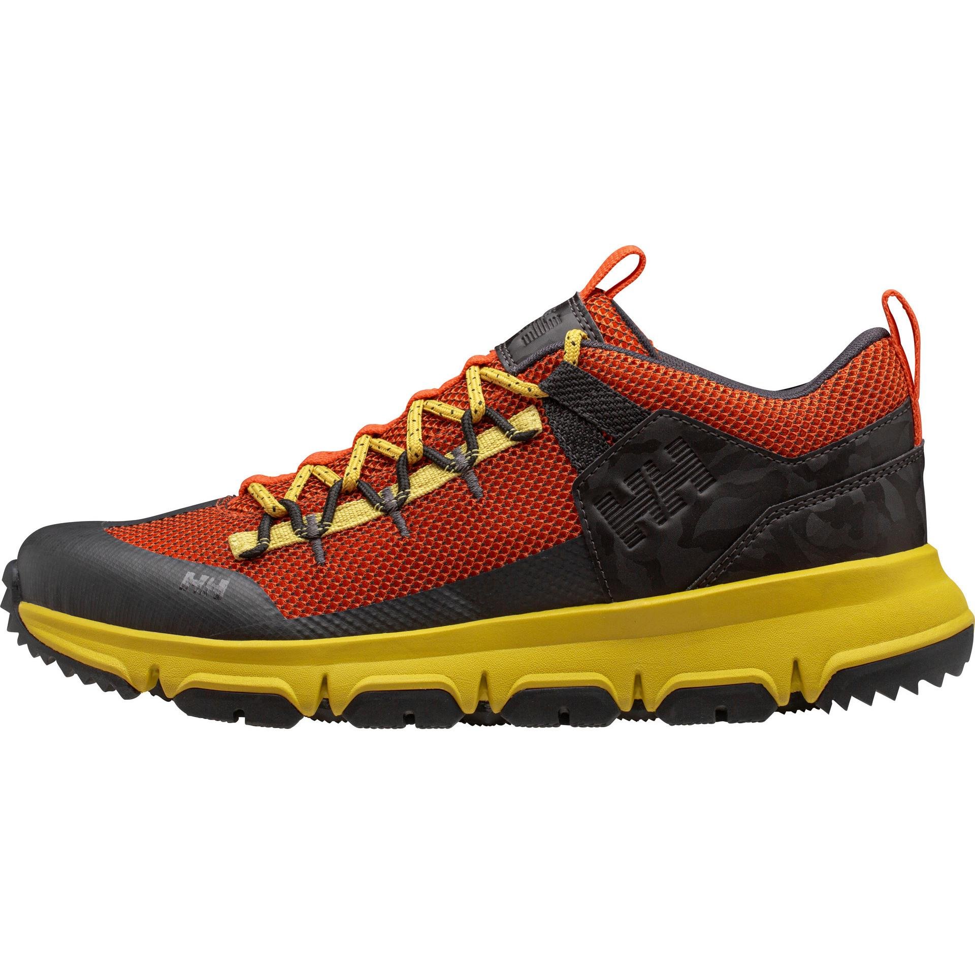 HELLY HANSEN KABRU AYAKKABI