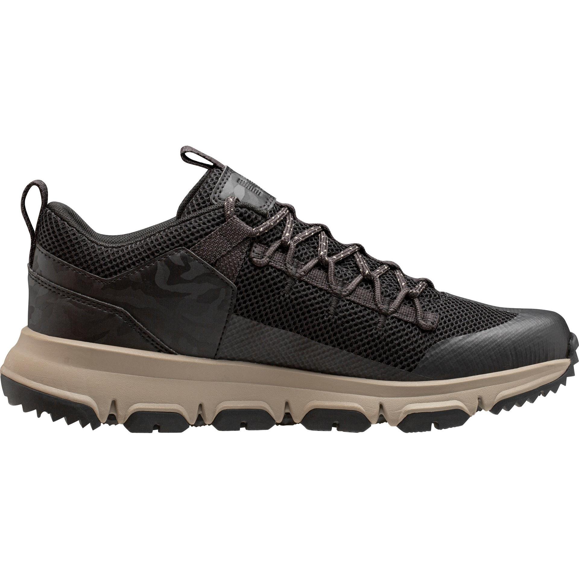 HELLY HANSEN KABRU AYAKKABI