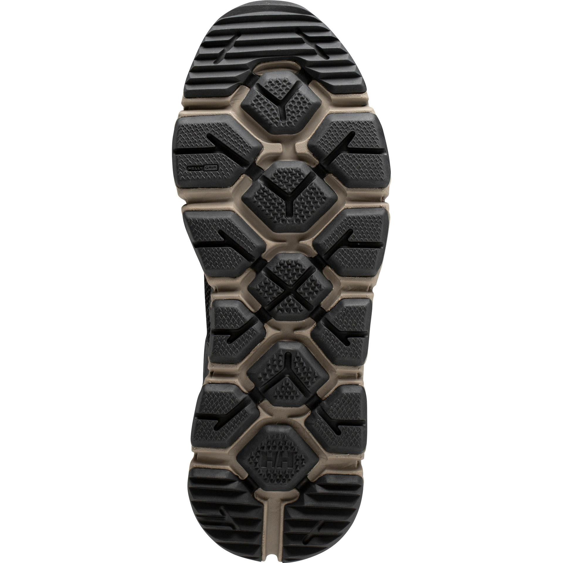 HELLY HANSEN KABRU AYAKKABI