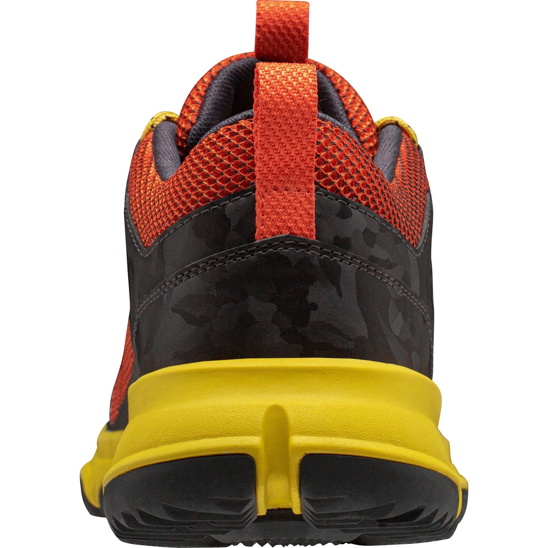HELLY HANSEN KABRU AYAKKABI