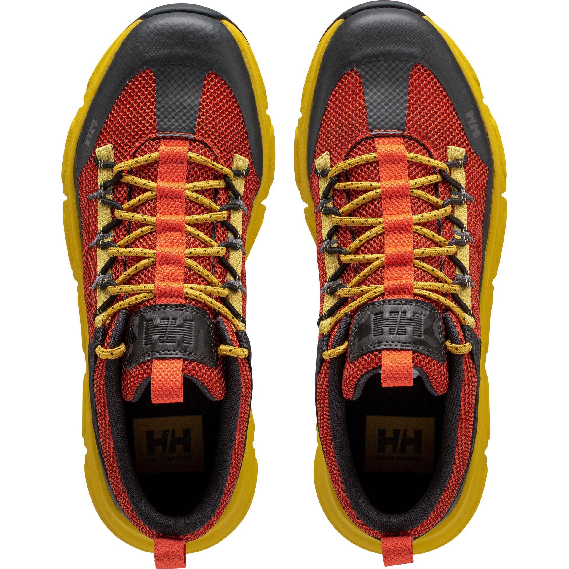 HELLY HANSEN KABRU AYAKKABI
