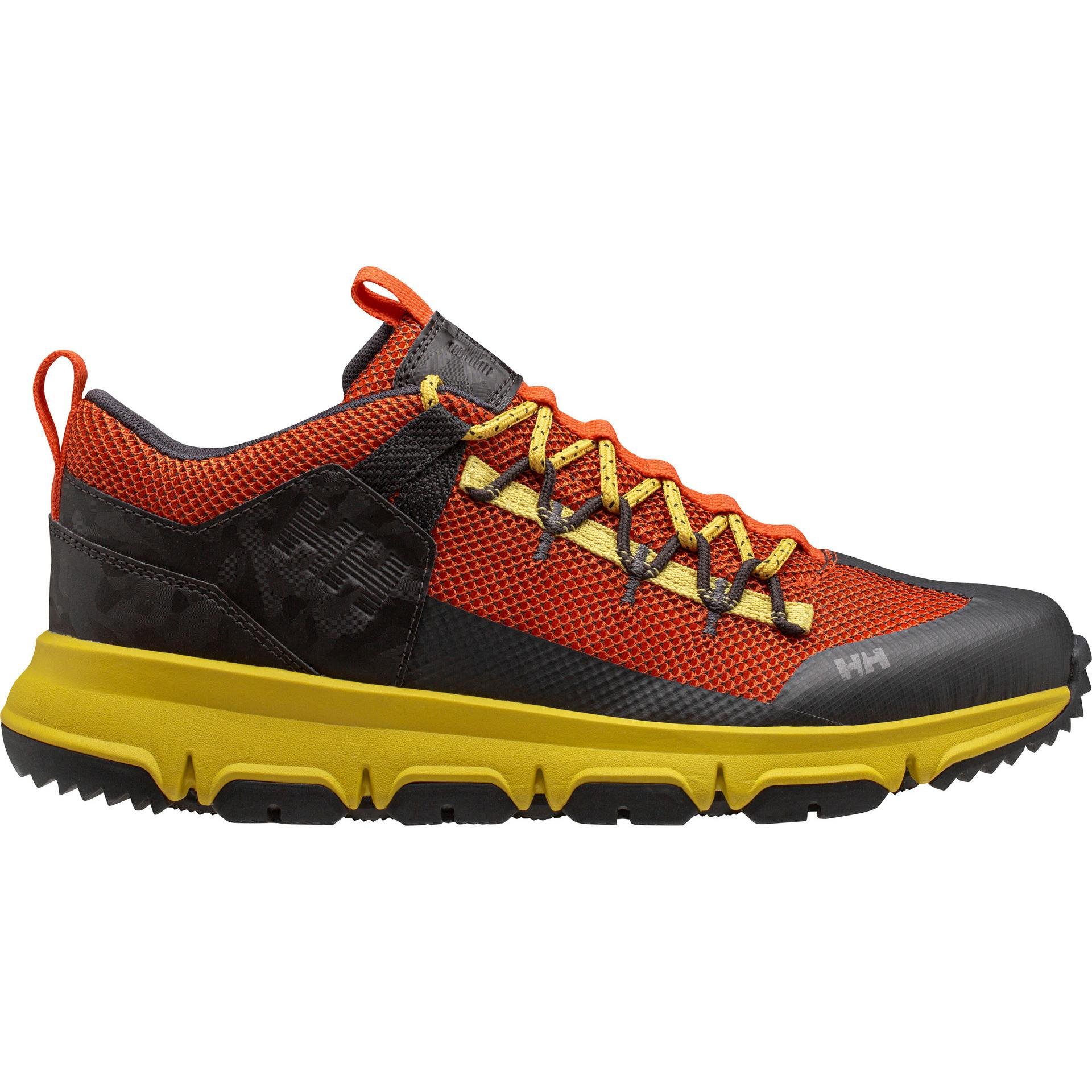 HELLY HANSEN KABRU AYAKKABI
