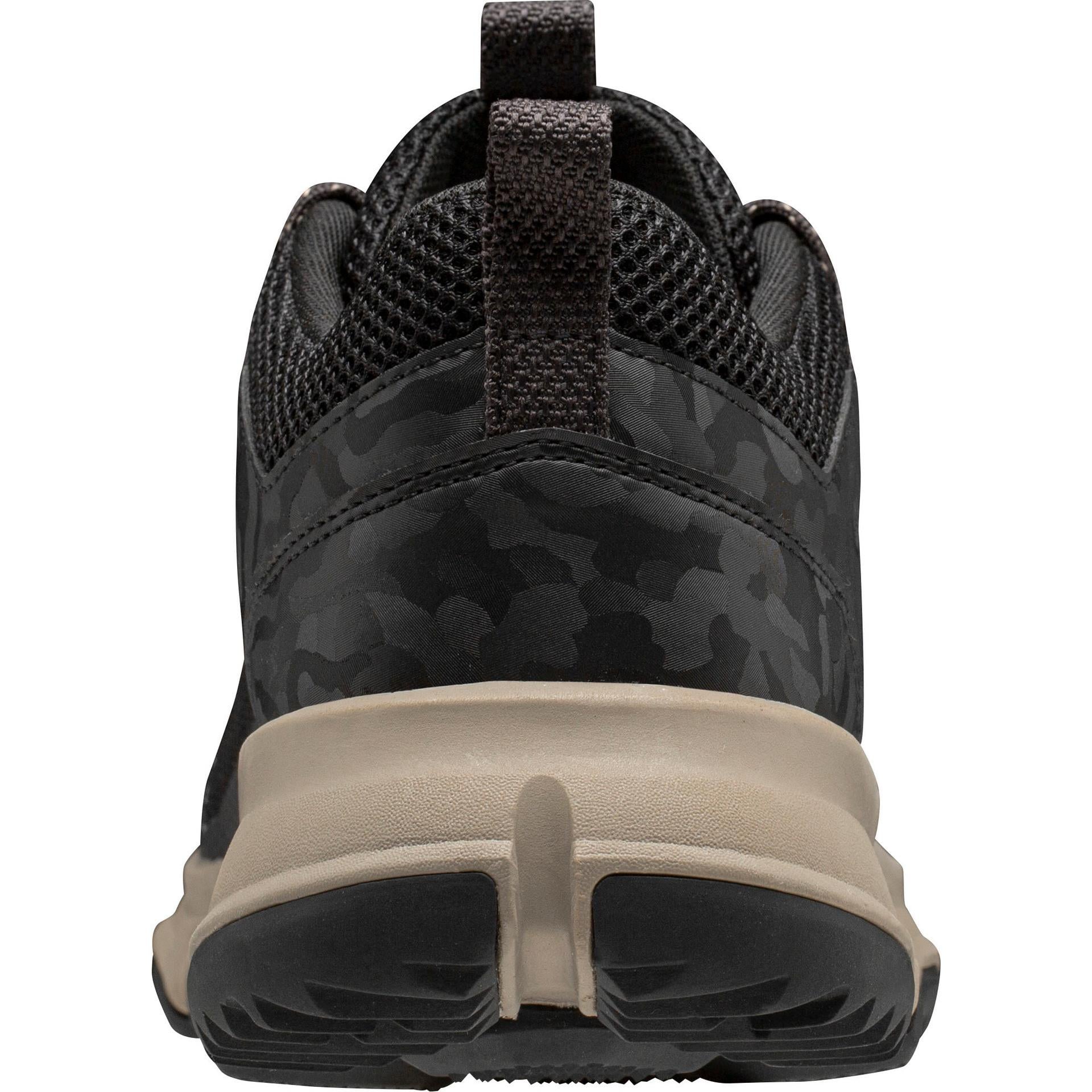 HELLY HANSEN KABRU AYAKKABI