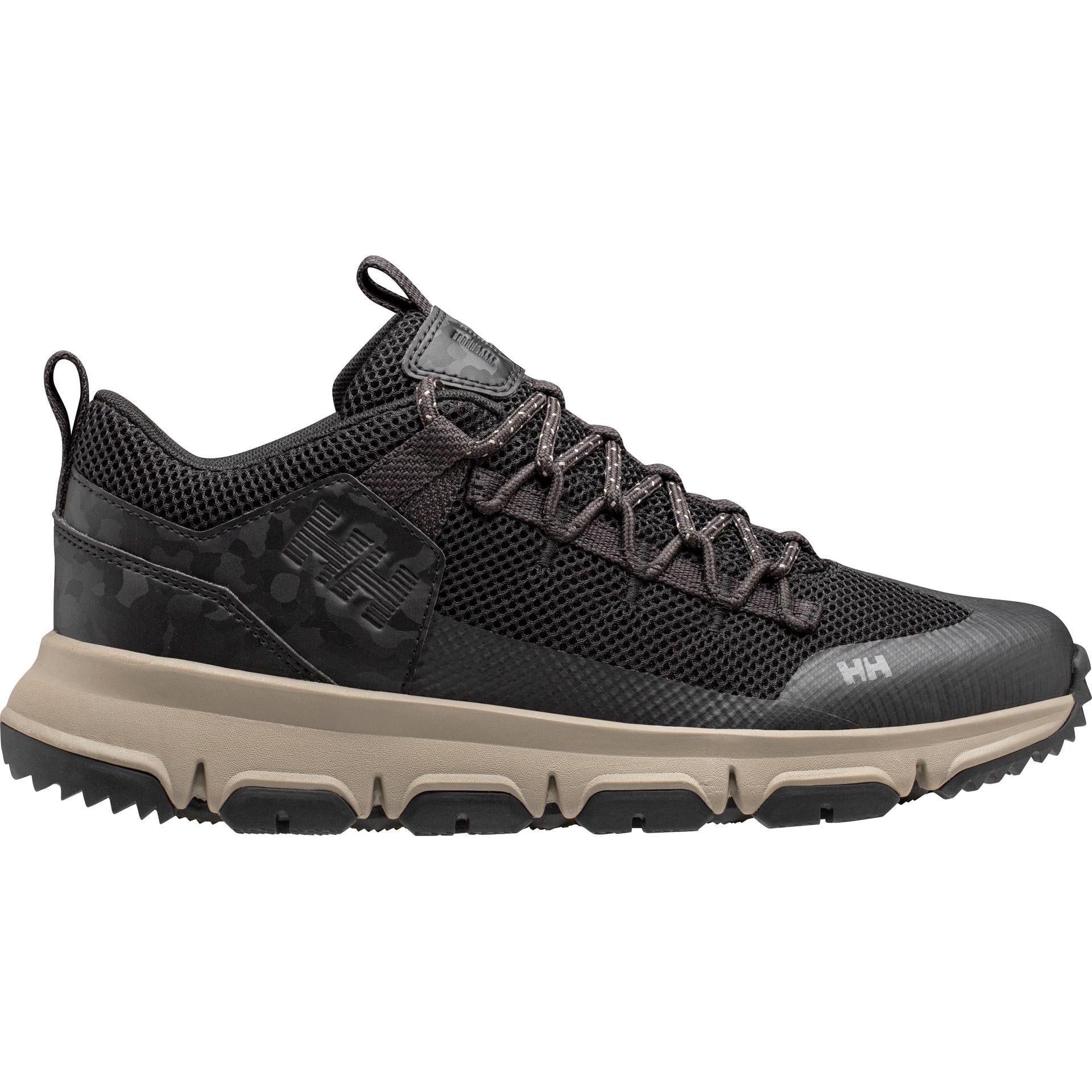 HELLY HANSEN KABRU AYAKKABI