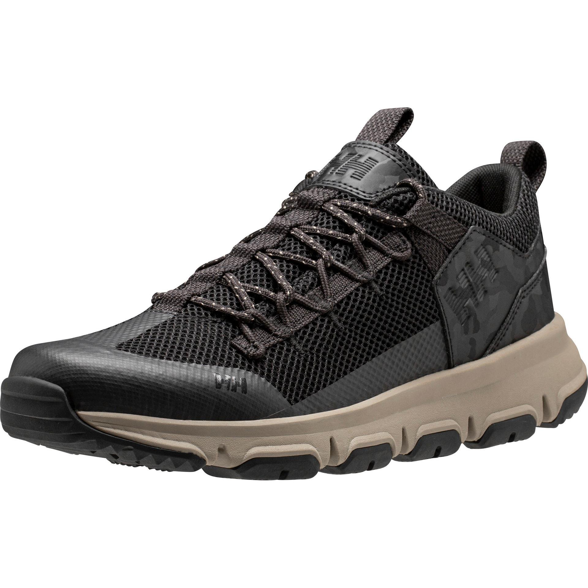 HELLY HANSEN KABRU AYAKKABI