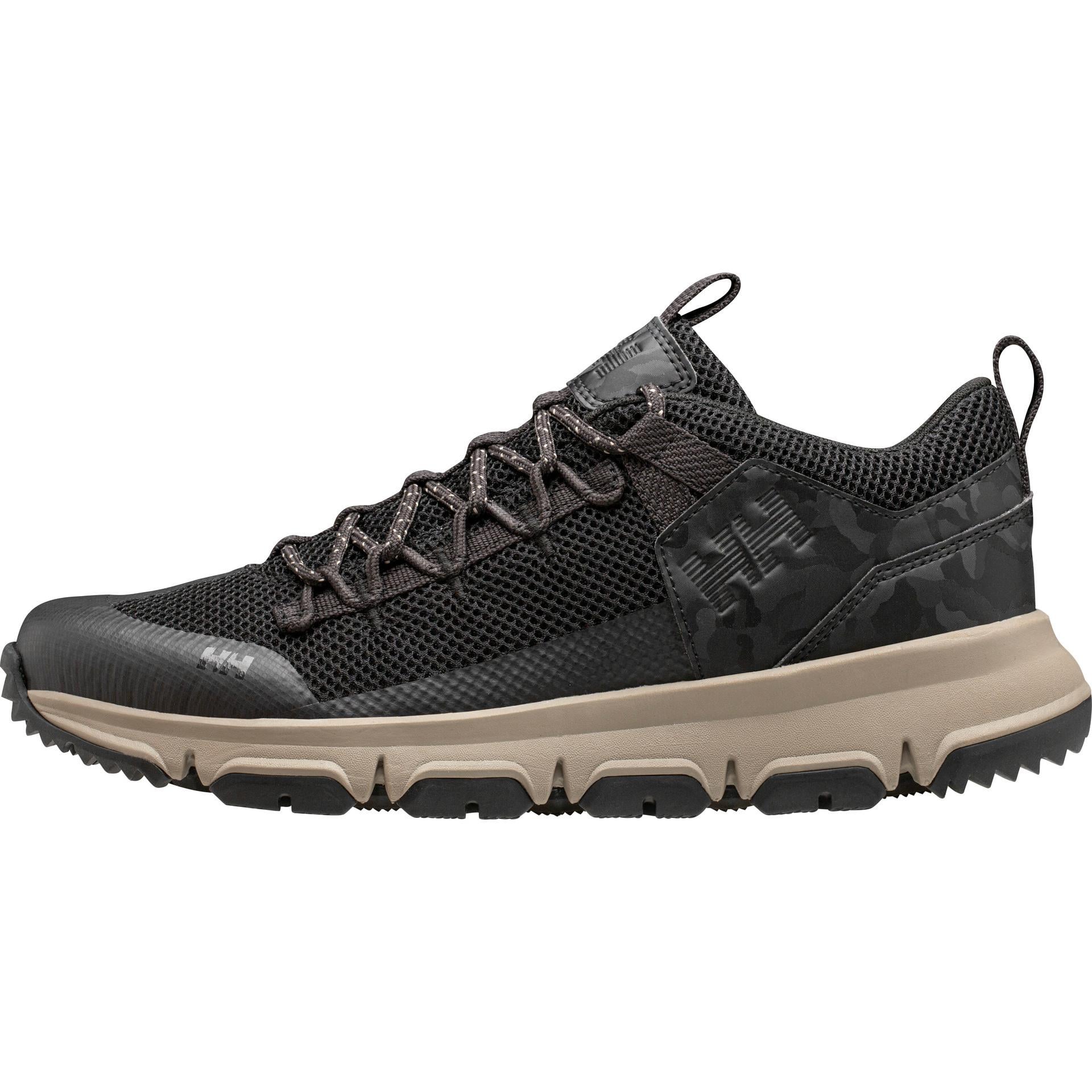 HELLY HANSEN KABRU AYAKKABI