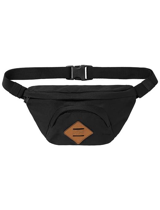 HELLY HANSEN KEP ŞAPKAILANO WAIST BAG