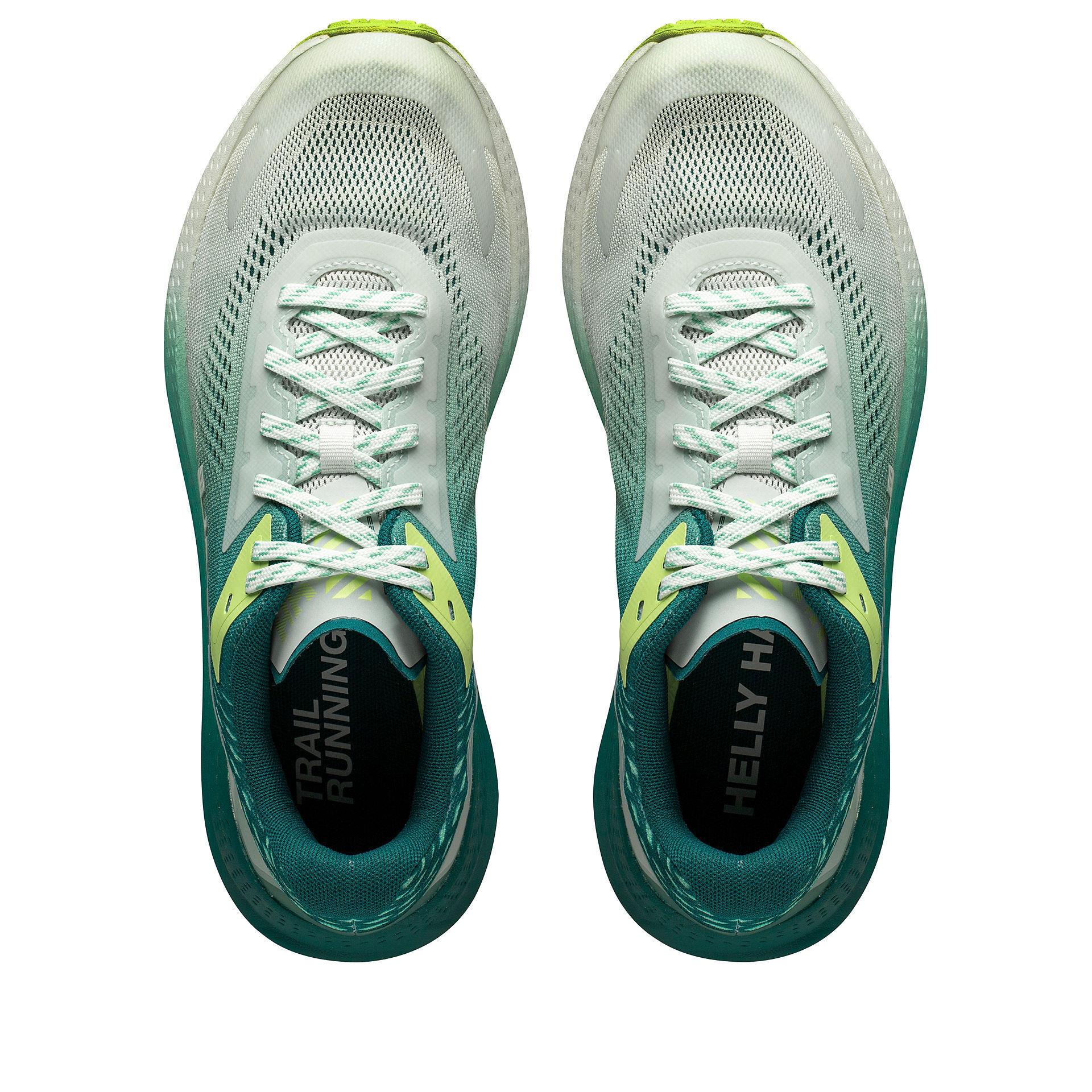 HELLY HANSEN KESTREL TR AYAKKABI