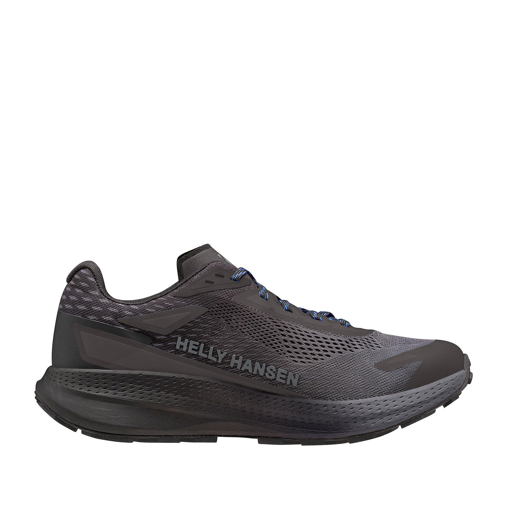 HELLY HANSEN KESTREL TR AYAKKABI