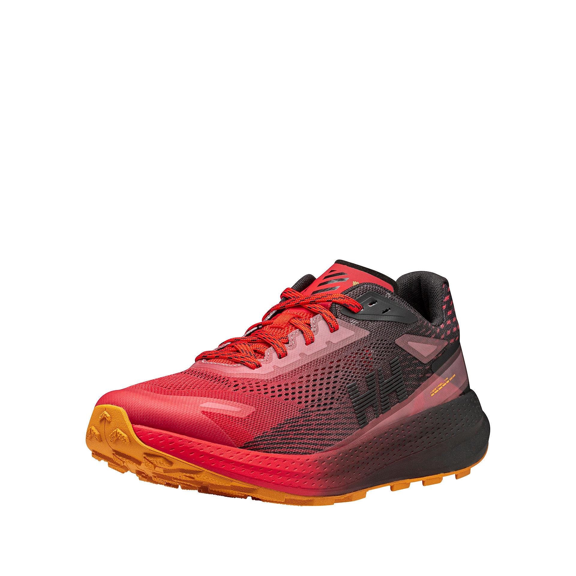 HELLY HANSEN KESTREL TR AYAKKABI