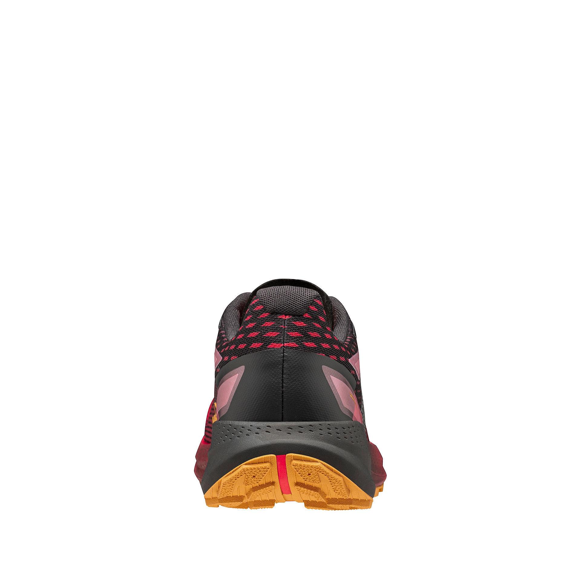 HELLY HANSEN KESTREL TR AYAKKABI