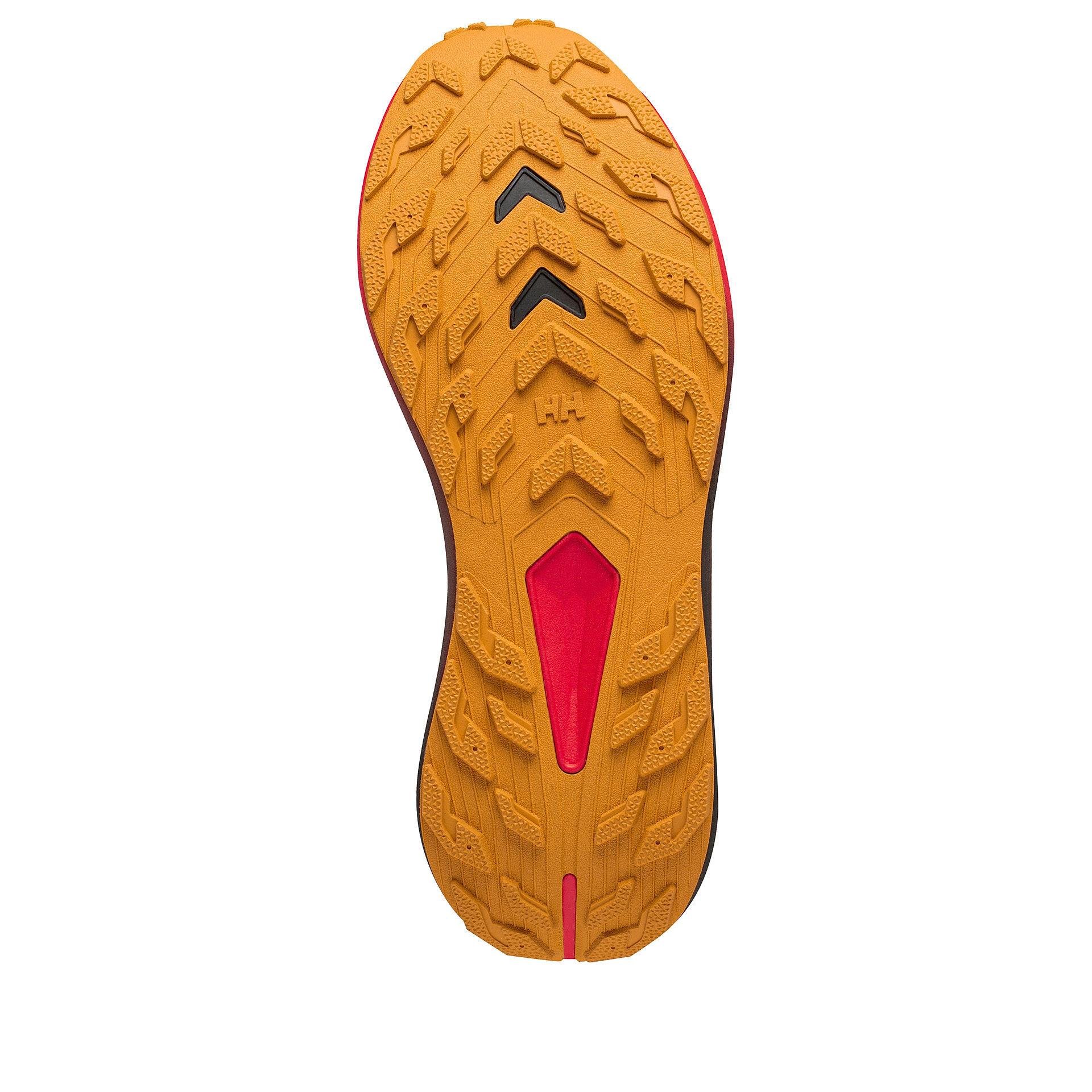 HELLY HANSEN KESTREL TR AYAKKABI