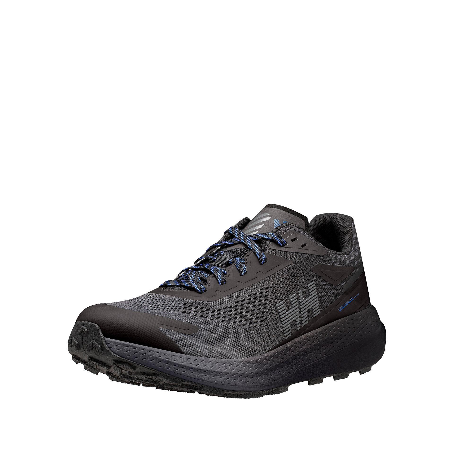 HELLY HANSEN KESTREL TR AYAKKABI