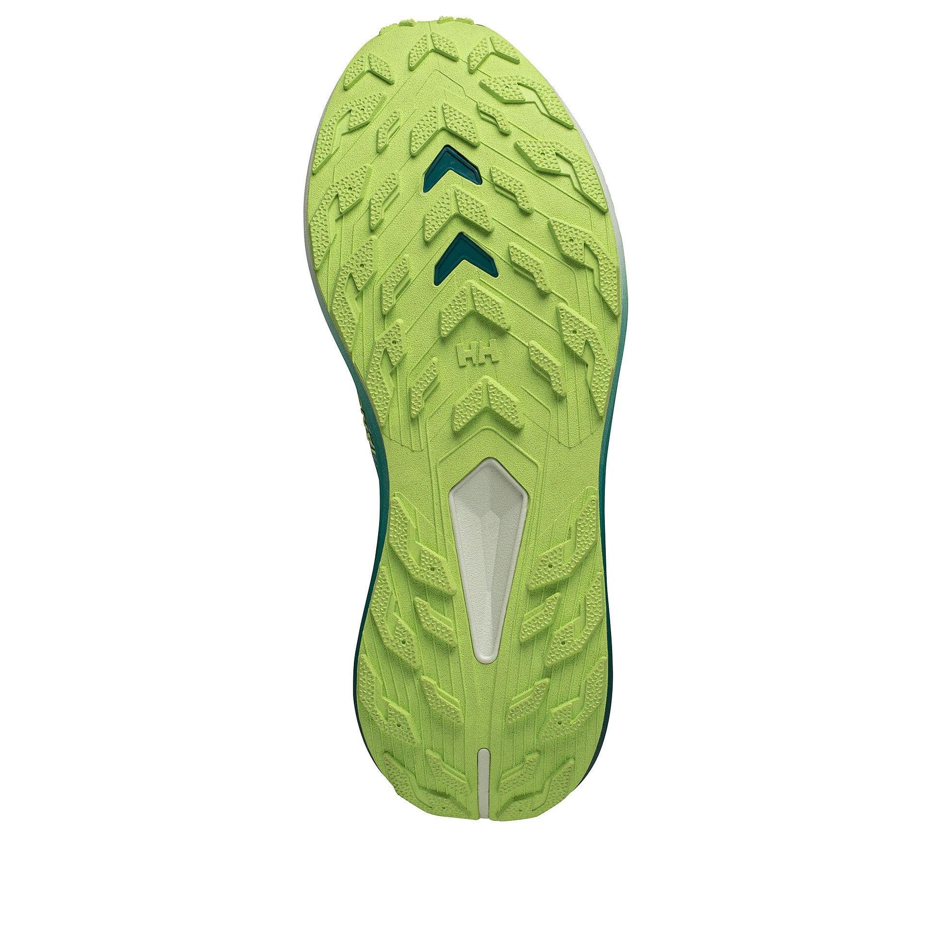 HELLY HANSEN KESTREL TR AYAKKABI