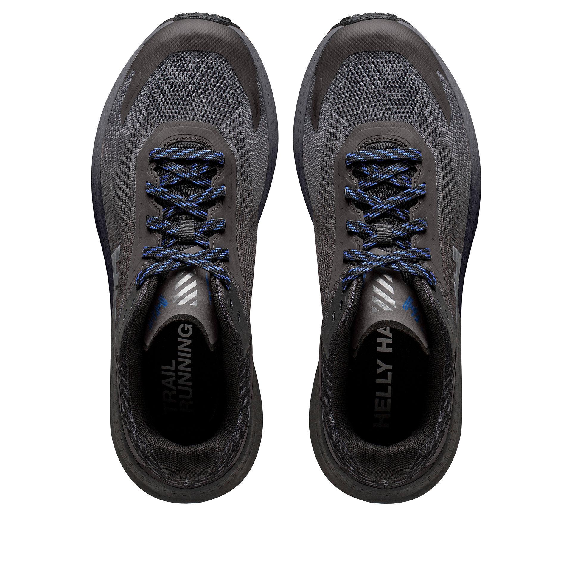 HELLY HANSEN KESTREL TR AYAKKABI