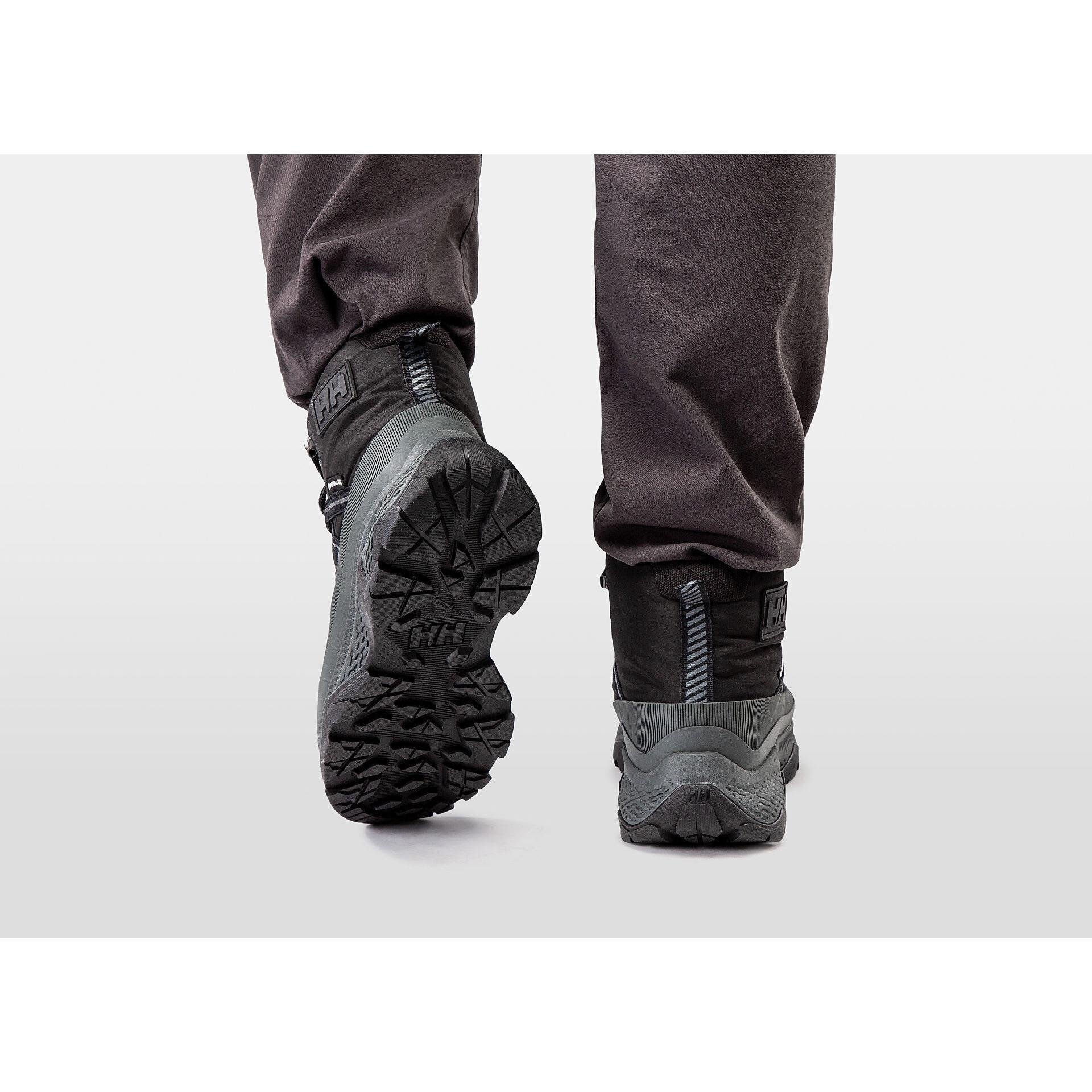 HELLY HANSEN KEYSTONE BOT