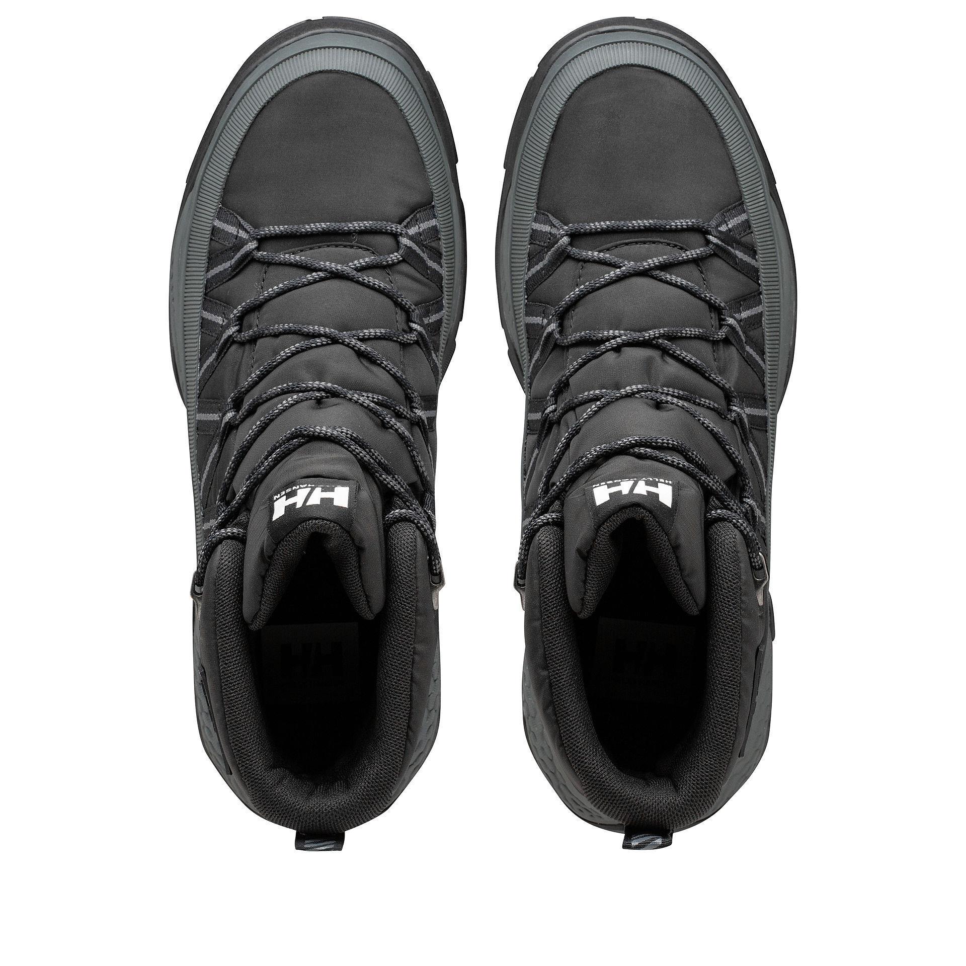 HELLY HANSEN KEYSTONE BOT