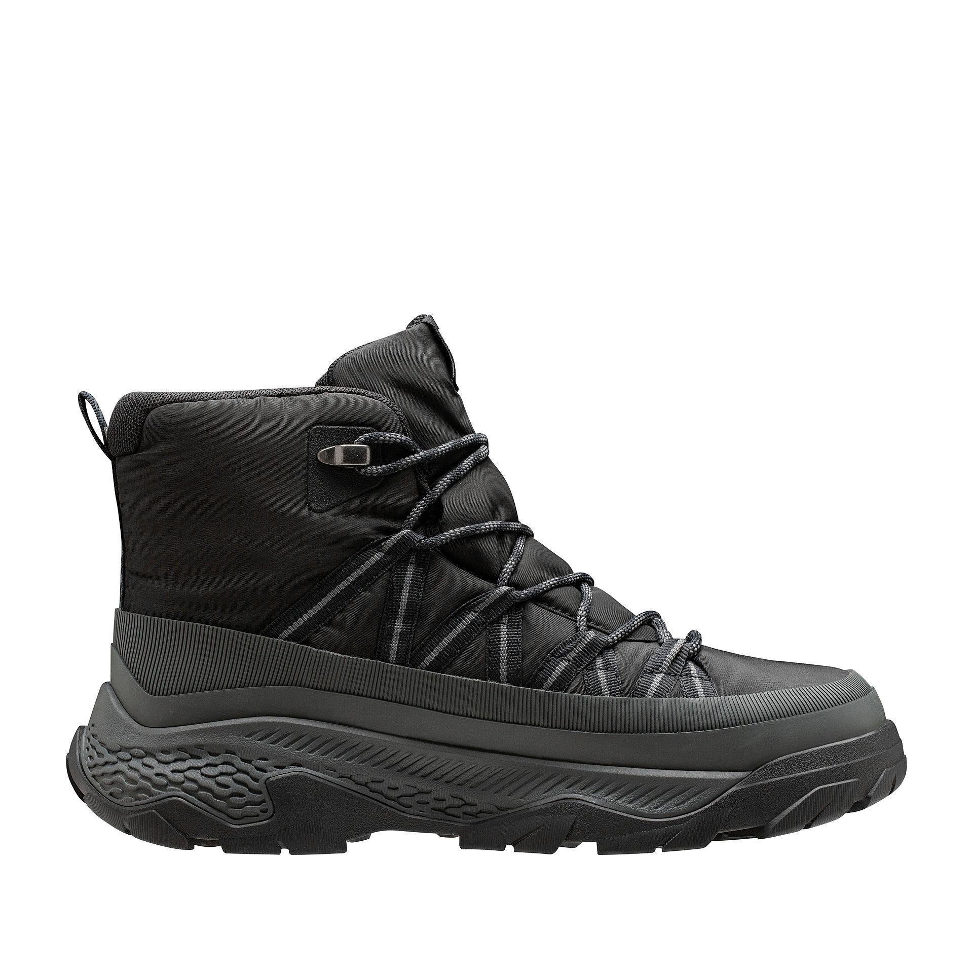 HELLY HANSEN KEYSTONE BOT