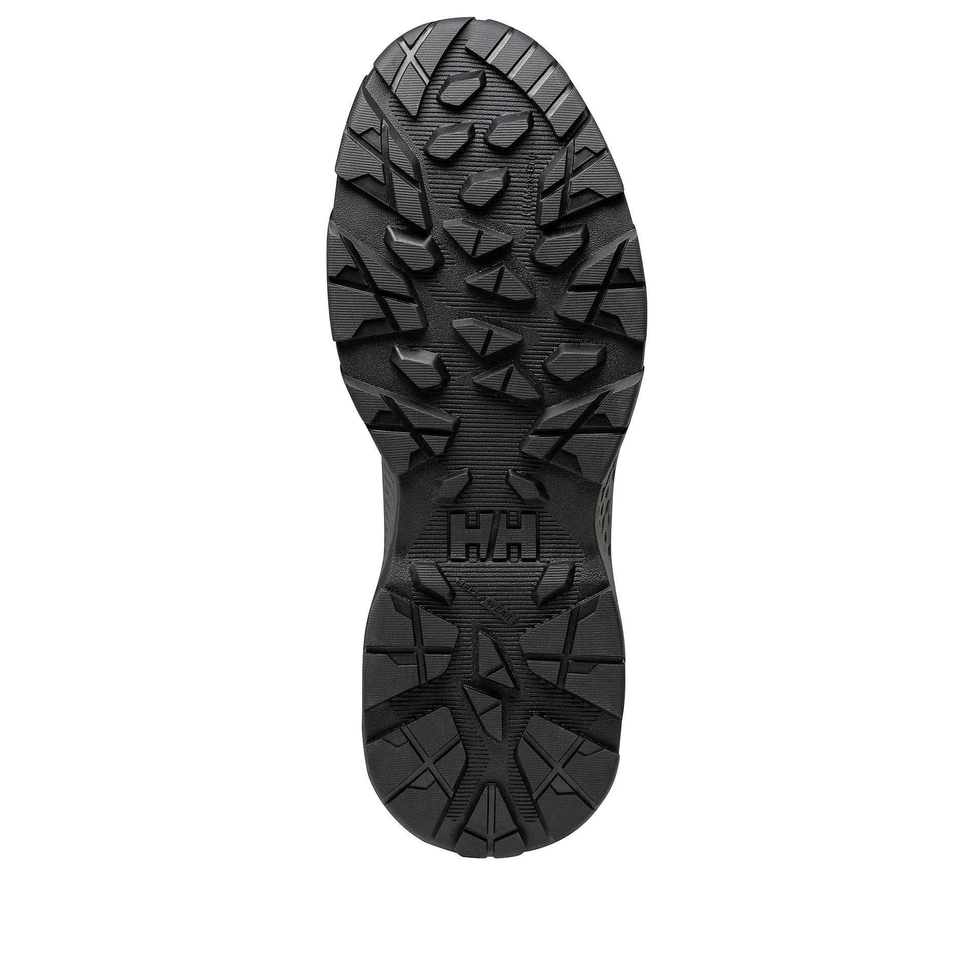HELLY HANSEN KEYSTONE BOT