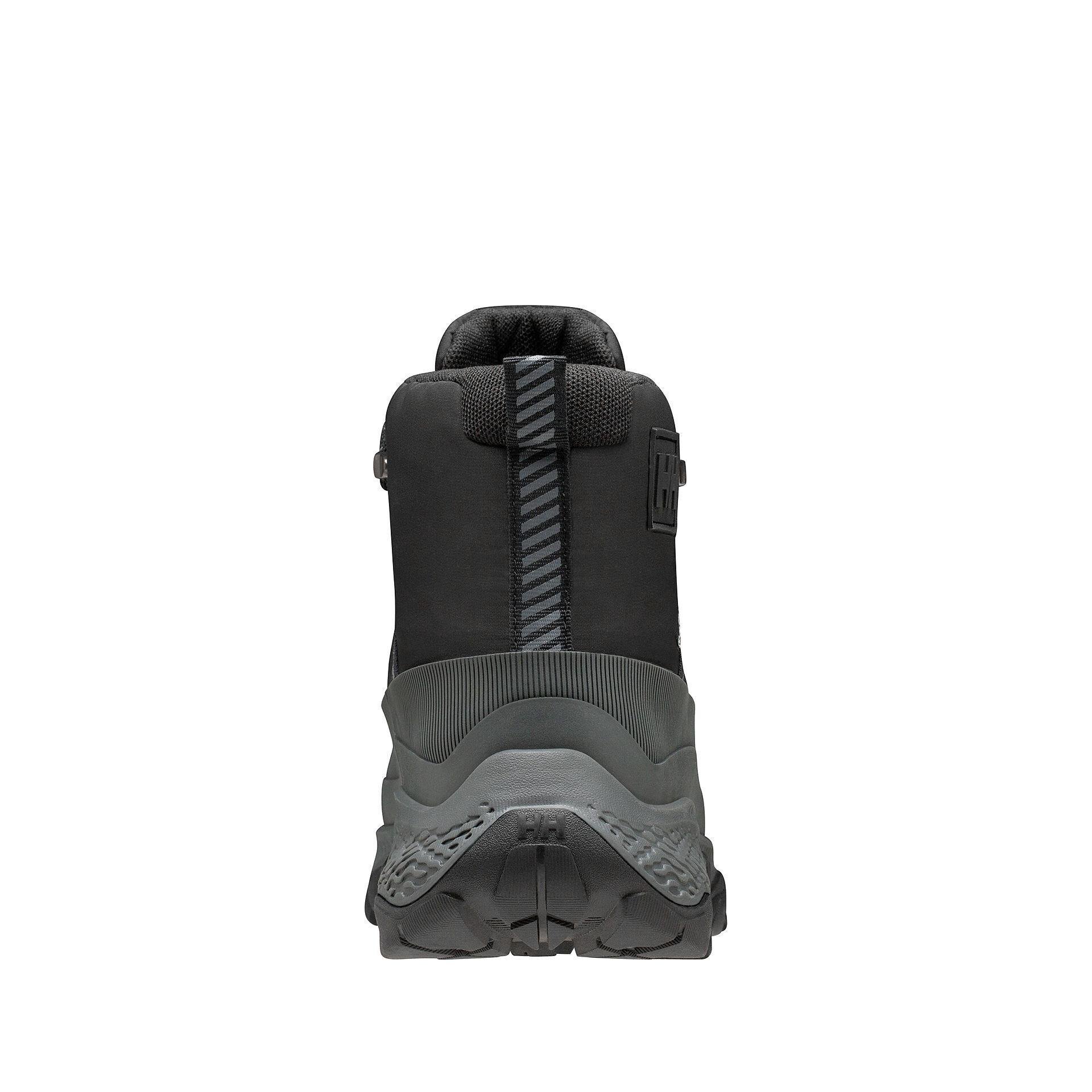 HELLY HANSEN KEYSTONE BOT