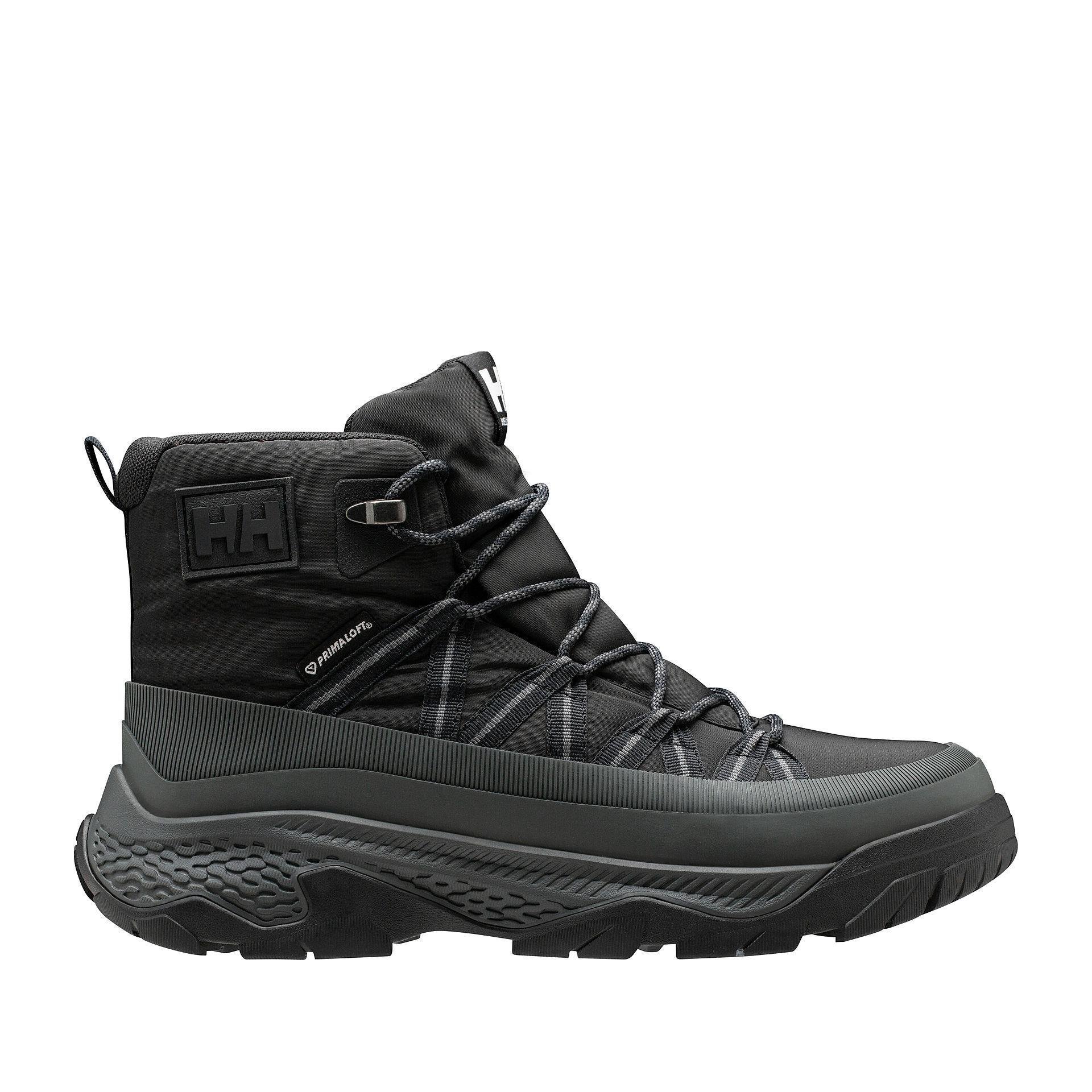 HELLY HANSEN KEYSTONE BOT