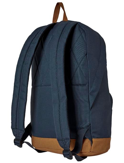 HELLY HANSEN KITSILANO BACKPACK