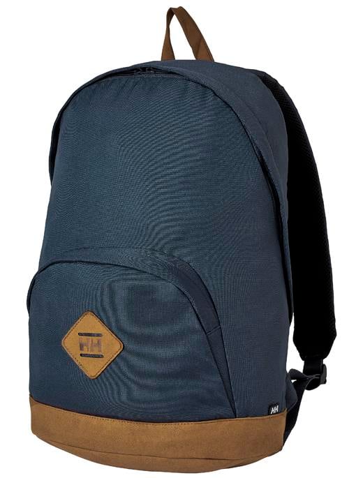 HELLY HANSEN KITSILANO BACKPACK
