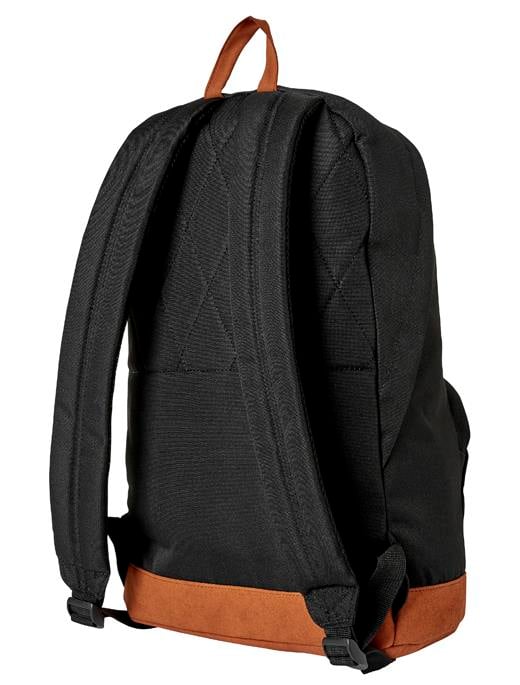 HELLY HANSEN KITSILANO BACKPACK